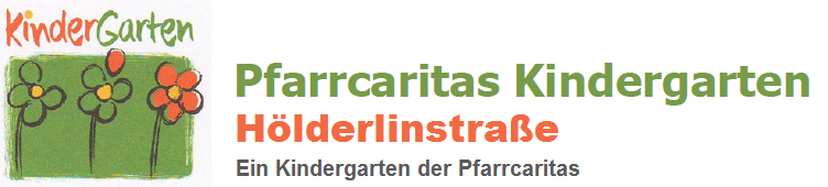 Kindergartenlogo